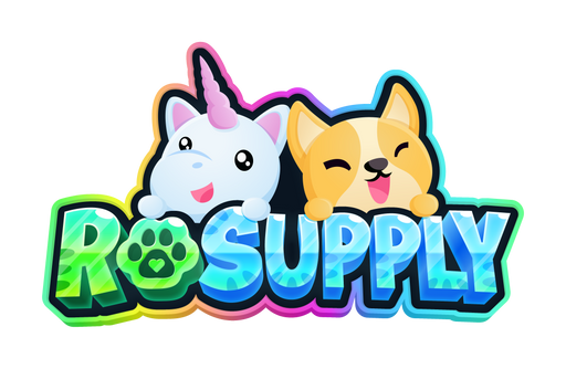 RoSupply