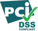 Secure Payments